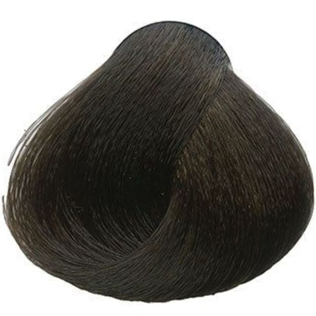 גוון 4.0 BROWN פארמויטה FarmaVita צבע לשיער 60 גרם