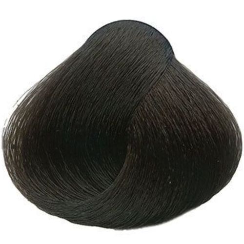 גוון 3.0 DARK BROWN פארמויטה FarmaVita צבע לשיער 60 גרם