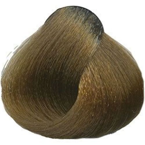 גוון 8.00 LIGHT INTENSE BLONDE פארמויטה FarmaVita צבע לשיער 60 גרם