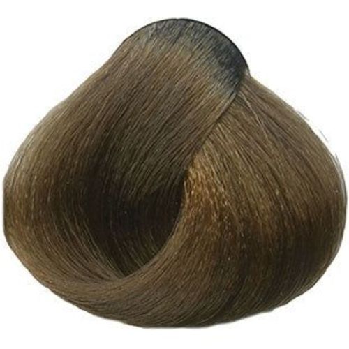 גוון 7.00 INTENSE BLONDE פארמויטה FarmaVita צבע לשיער 60 גרם