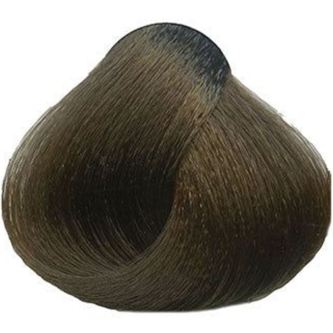 גוון 6.00 DARK INTENSE BLONDE פארמויטה FarmaVita צבע לשיער 60 גרם