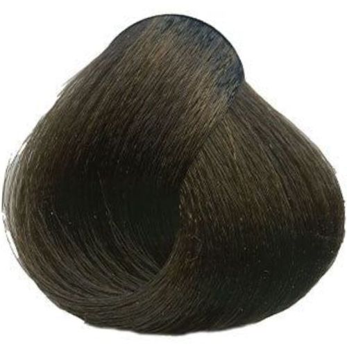 גוון 5.00 ILIGHT INTENSE BROWN פארמויטה FarmaVita צבע לשיער 60 גרם
