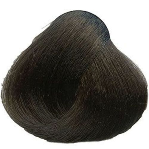 גוון 4.00 INTENSE BROWN פארמויטה FarmaVita צבע לשיער 60 גרם