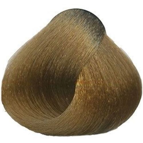 גוון 8.03 WARM LIGHT BLONDE פארמויטה FarmaVita צבע לשיער 60 גרם