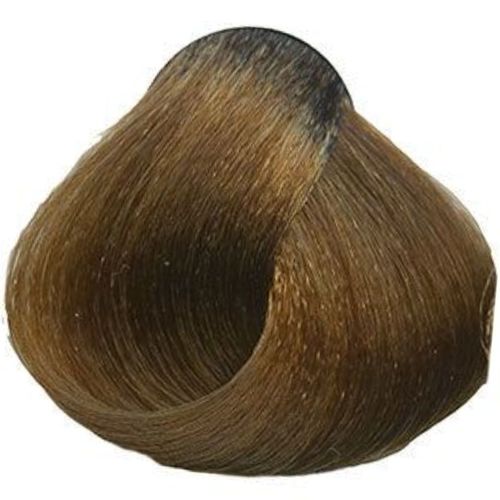 גוון 7.03 WARM BLONDE פארמויטה FarmaVita צבע לשיער 60 גרם