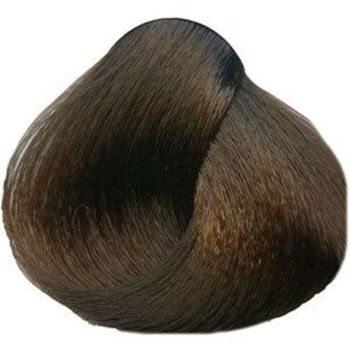 גוון 5.03 WARM LIGHT BROWN פארמויטה FarmaVita צבע לשיער 60 גרם