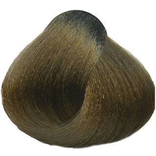 גוון 7.07 MATT BLONDE פארמויטה FarmaVita צבע לשיער 60 גרם