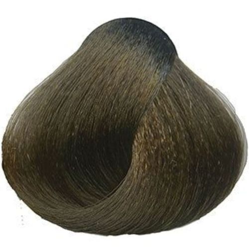 גוון 6.07 DARK MATT BLONDE פארמויטה FarmaVita צבע לשיער 60 גרם