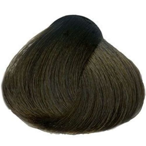 גוון 5.07 LIGHT MATT BROWN פארמויטה FarmaVita צבע לשיער 60 גרם