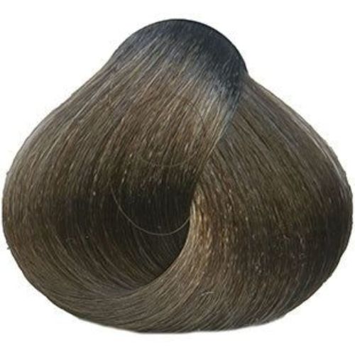 גוון 6.1 DARK ASH BLONDE פארמויטה FarmaVita צבע לשיער 60 גרם