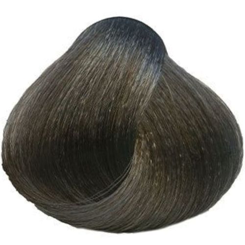 גוון 5.1 LIGHT ASH BROWN פארמויטה FarmaVita צבע לשיער 60 גרם
