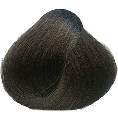 גוון 4.1 ASH BROWN פארמויטה FarmaVita צבע לשיער 60 גרם