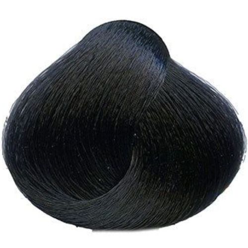 גוון 1.10 BLUE BLACK פארמויטה FarmaVita צבע לשיער 60 גרם