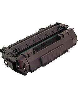טונר תואם HP Q2613A 13A