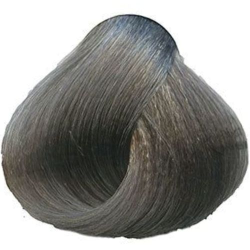 גוון 8.11 LIGHT INTENSE ASH BLONDE פארמויטה FarmaVita צבע לשיער 60 גרם