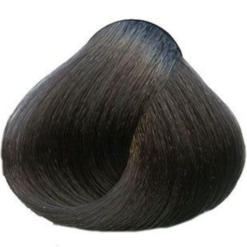 גוון 6.11 DARK INTENSE ASH BLONDE פארמויטה FarmaVita צבע לשיער 60 גרם