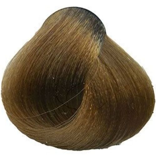 גוון 8.3 LIGHT GOLDEN BLONDE פארמויטה FarmaVita צבע לשיער 60 גרם