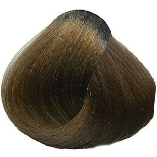 גוון 7.3 GOLDEN BLONDE פארמויטה FarmaVita צבע לשיער 60 גרם
