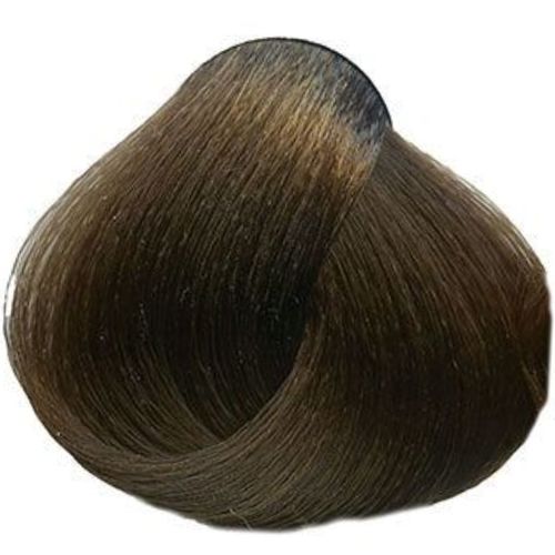 גוון 6.3 DARK GOLDEN BLONDE פארמויטה FarmaVita צבע לשיער 60 גרם