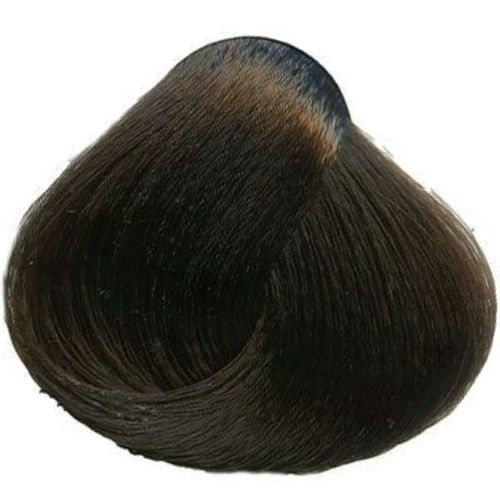 גוון 5.3 LIGHT GOLDEN BROWN פארמויטה FarmaVita צבע לשיער 60 גרם