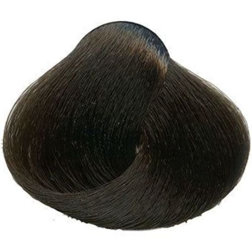 גוון 4.3 GOLDEN BROWN פארמויטה FarmaVita צבע לשיער 60 גרם