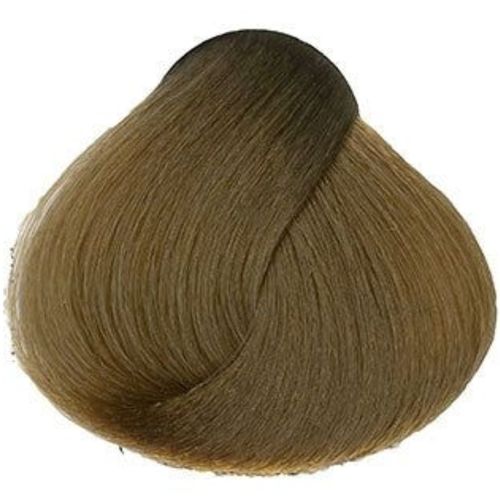 גוון 8.13 LIGHT BEIGE BLONDE פארמויטה FarmaVita צבע לשיער 60 גרם