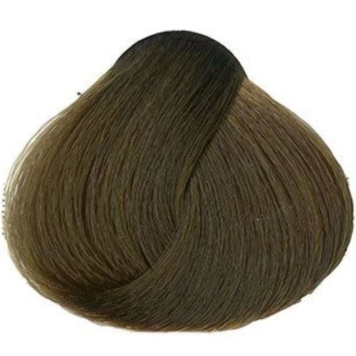 גוון 7.13 BEIGE BLONDE פארמויטה FarmaVita צבע לשיער 60 גרם