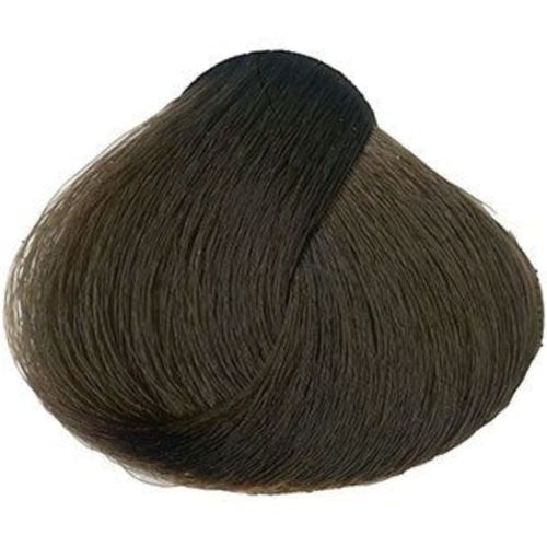 גוון 6.13 DARK BEIGE BLONDE פארמויטה FarmaVita צבע לשיער 60 גרם