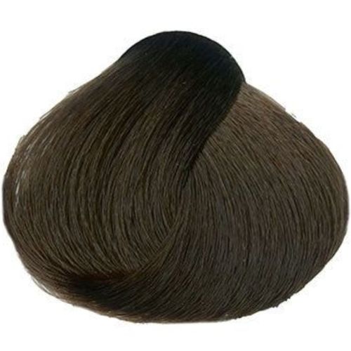 גוון 6.77 DARK BLONDE INTENSE פארמויטה FarmaVita צבע לשיער 60 גרם