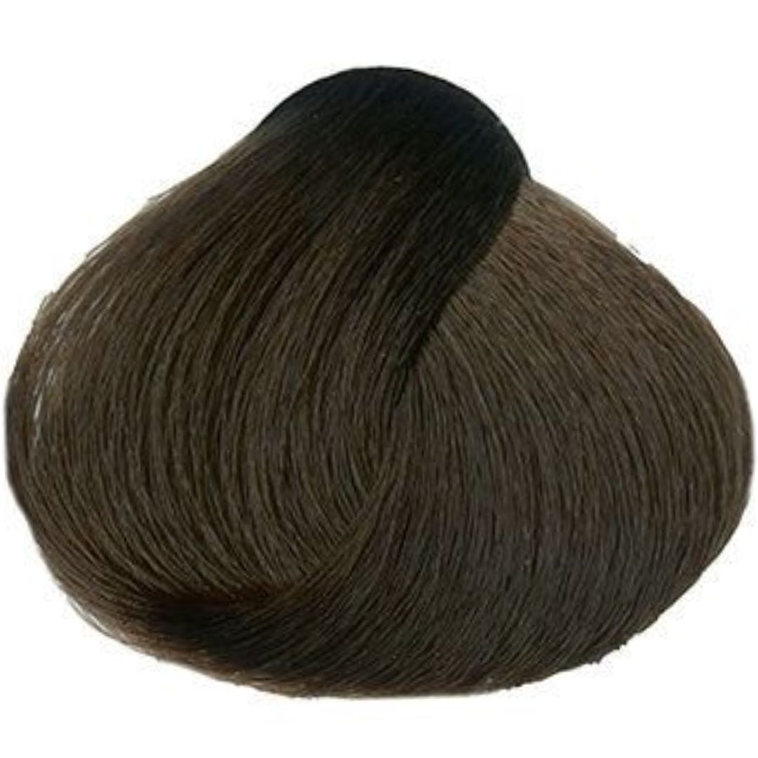 גוון 6.77 DARK BLONDE INTENSE פארמויטה FarmaVita צבע לשיער 60 גרם