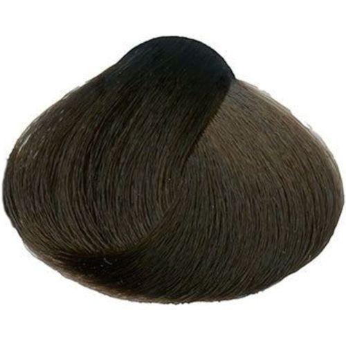 גוון 5.77 LIGHT BROWN INTENSE פארמויטה FarmaVita צבע לשיער 60 גרם