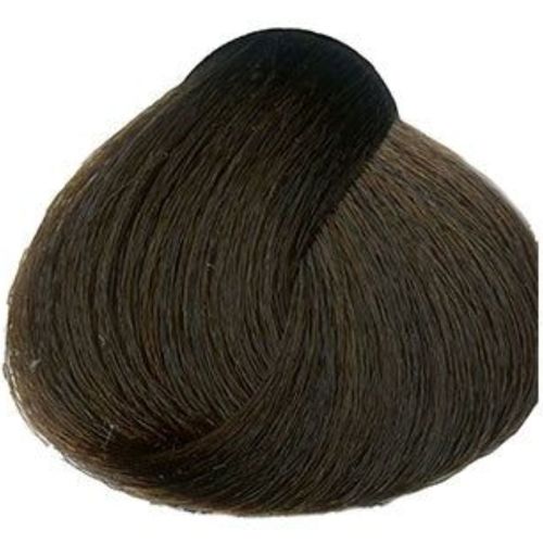 גוון 6.7 DARK BLONDE פארמויטה FarmaVita צבע לשיער 60 גרם