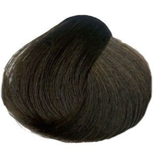 גוון 5.7 LIGHT BROWN פארמויטה FarmaVita צבע לשיער 60 גרם