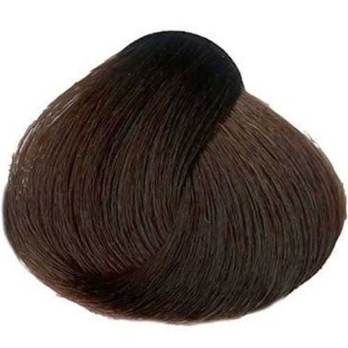 גוון 6.52 DARK CHOCOLATE MAHOGANY BLONDE פארמויטה FarmaVita צבע לשיער 60 גרם