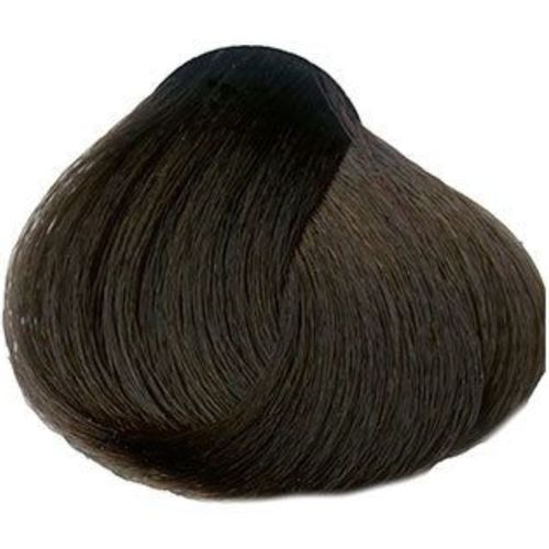 גוון 5.35 LIGHT CHOCOLATE BROWN פארמויטה FarmaVita צבע לשיער 60 גרם