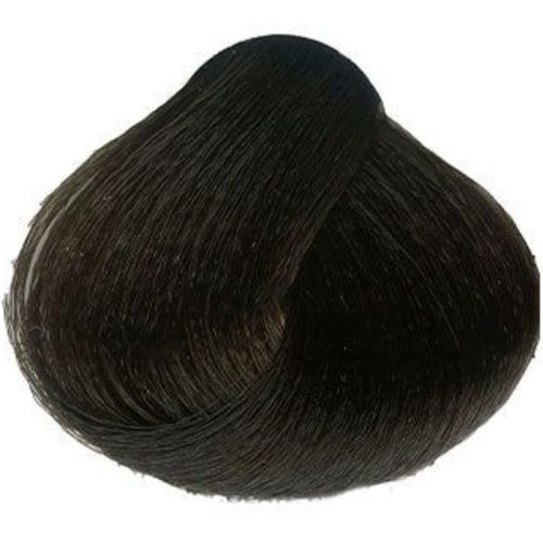 גוון 4.35 CHOCOLATE BROWN פארמויטה FarmaVita צבע לשיער 60 גרם