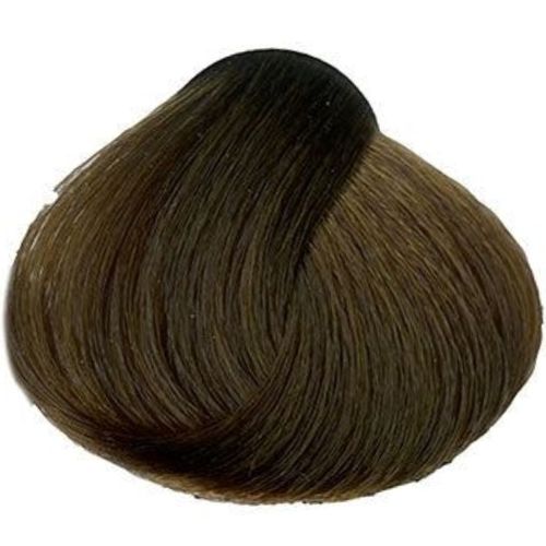 גוון 7.32 GOLDEN IRISEE BLONDE פארמויטה FarmaVita צבע לשיער 60 גרם