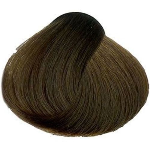 גוון 6.32 DARK GOLDEN IRISEE BLONDE פארמויטה FarmaVita צבע לשיער 60 גרם