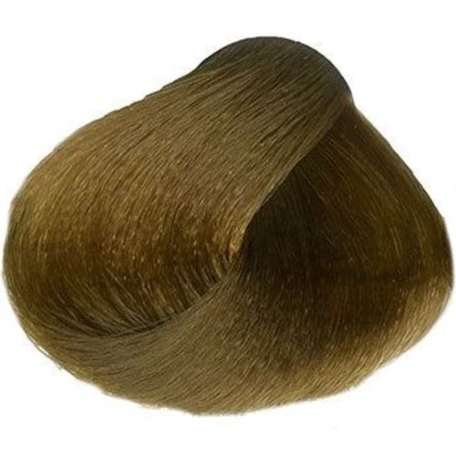גוון 7.31 GOLDEN ASH BLONDE פארמויטה FarmaVita צבע לשיער 60 גרם