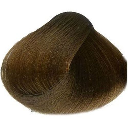 גוון 6.31 DARK GOLDEN ASH BLONDE פארמויטה FarmaVita צבע לשיער 60 גרם