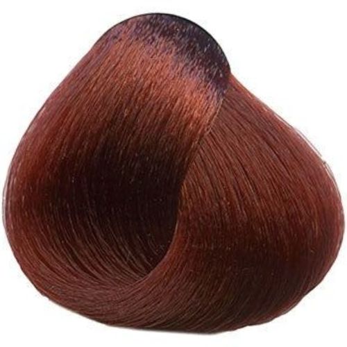 גוון 7.66 INTENSE RED BLONDE פארמויטה FarmaVita צבע לשיער 60 גרם