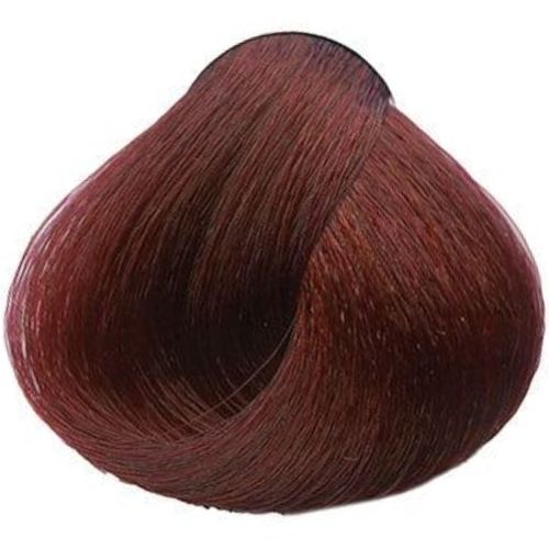 גוון 7.62 RED VIOLET BLONDE פארמויטה FarmaVita צבע לשיער 60 גרם