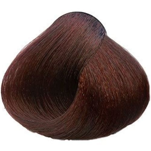 גוון 6.62 DARK RED VIOLET BLONDE פארמויטה FarmaVita צבע לשיער 60 גרם