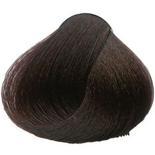 גוון 4.5 MAHOGANY BROWN פארמויטה FarmaVita צבע לשיער 60 גרם