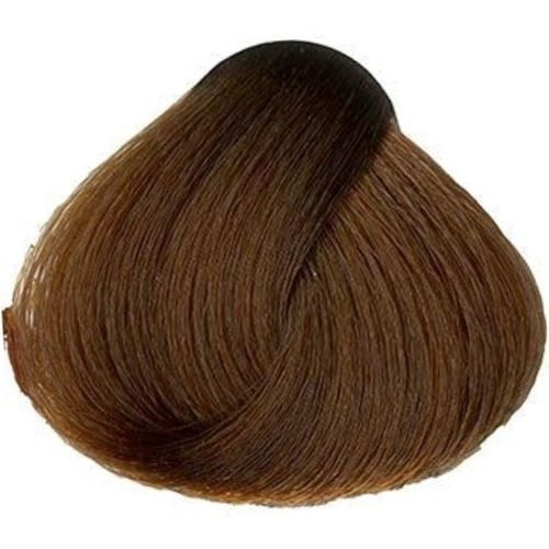 גוון 7.45 COPPER MAHOGANY BLONDE פארמויטה FarmaVita צבע לשיער 60 גרם