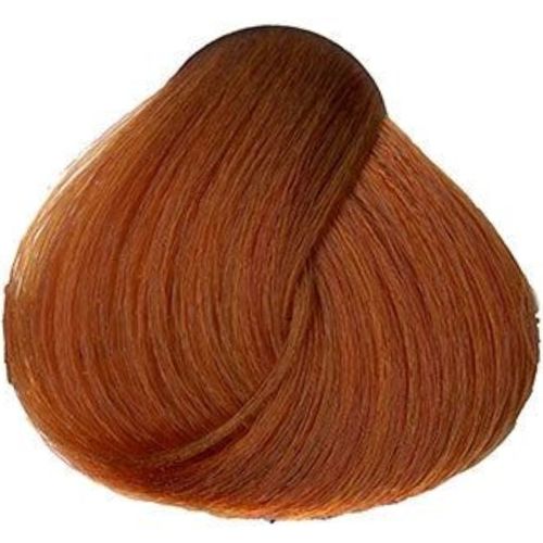 גוון 7.44 INTENSE COPPER BLONDE פארמויטה FarmaVita צבע לשיער 60 גרם