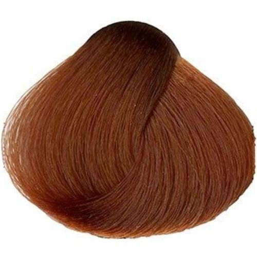 גוון 7.4 COPPER BLONDE פארמויטה FarmaVita צבע לשיער 60 גרם