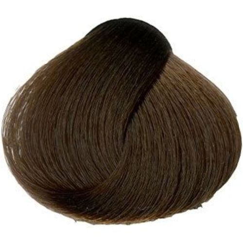 גוון 5.4 LIGHT COPPER BROWN פארמויטה FarmaVita צבע לשיער 60 גרם