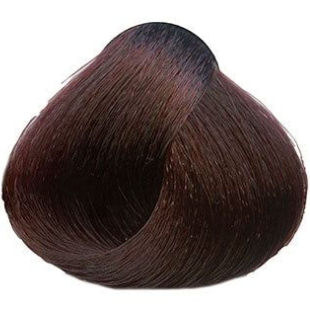 גוון 6.26 DARK IRISEE RED BLONDE פארמויטה FarmaVita צבע לשיער 60 גרם