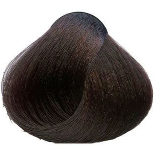 גוון 4.20 IRISEE BROWN פארמויטה FarmaVita צבע לשיער 60 גרם
